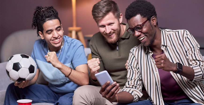 Apostas esportivas: confira regras para declaração dos valores no IRPF 2024