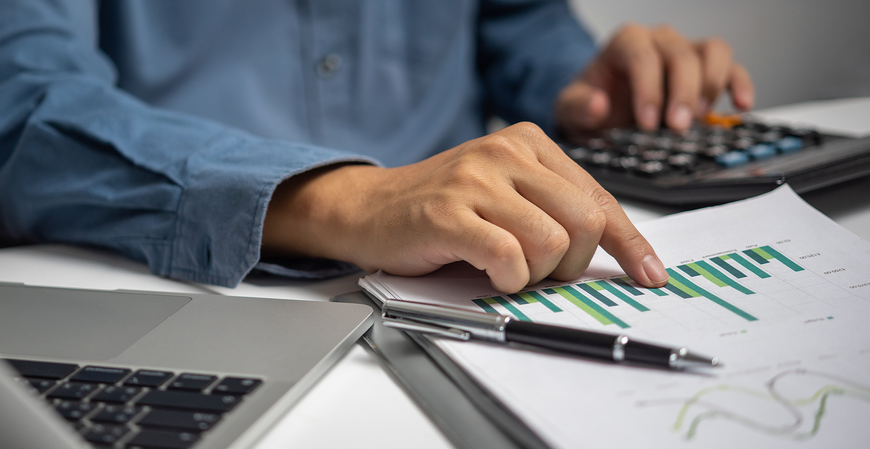 IRPF: teto para rendimentos isentos e não tributáveis muda nas regras de 2024