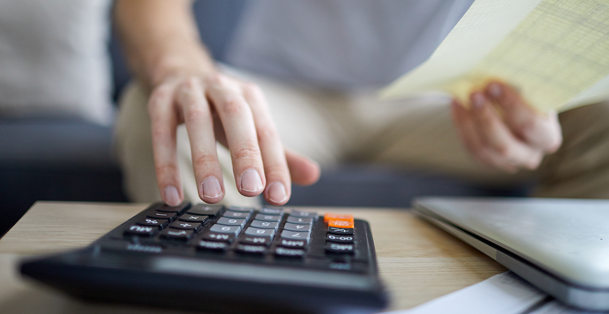 IR 2024: como fazer a declaração para quem trocou de emprego ou tem mais de uma fonte de renda