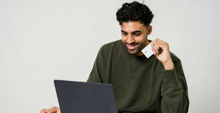 IRPF 2024: benefícios como vale-refeição ou alimentação devem ser declarados?