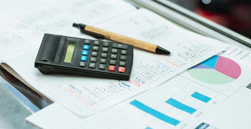 IRPF 2025 e a declaração pré-preenchida