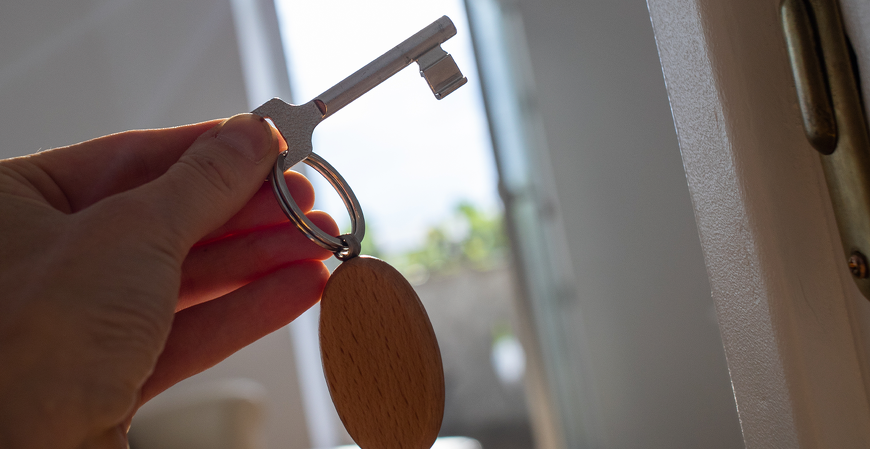 IRPF 2025 e os rendimentos de Airbnb
