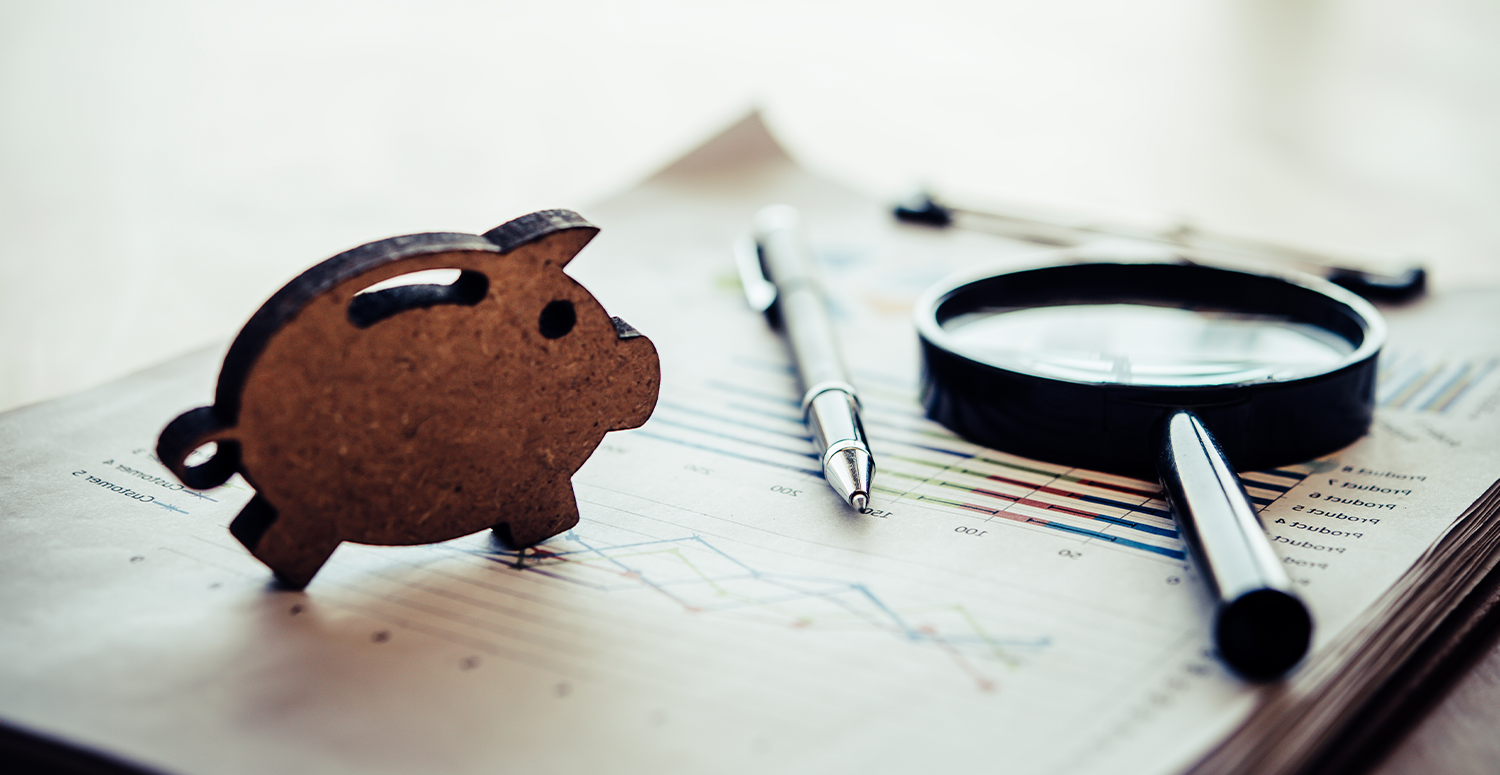 IRPF 2025: em quantas vezes posso pagar o imposto devido?