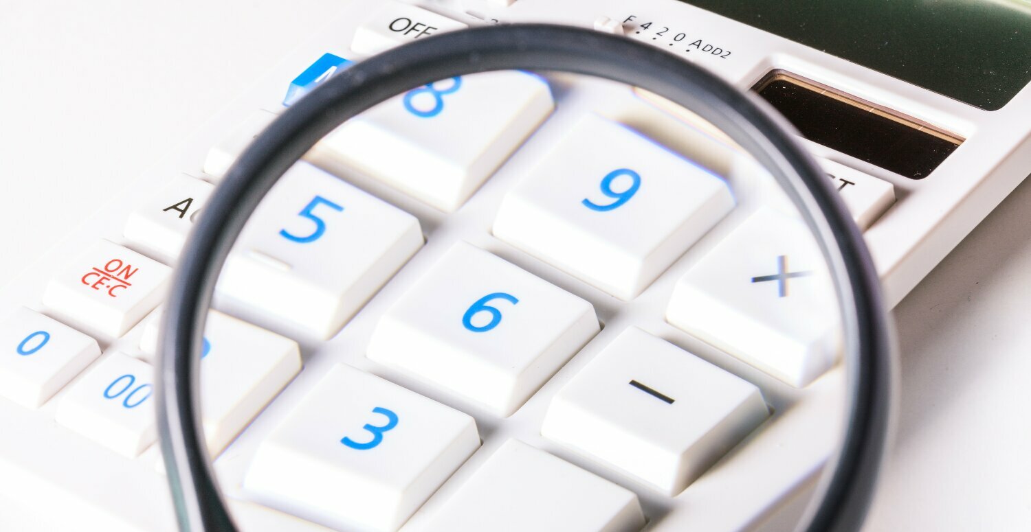 IRPF 2025: enviar a declaração com a pré-preenchida é a melhor ideia para atrasados