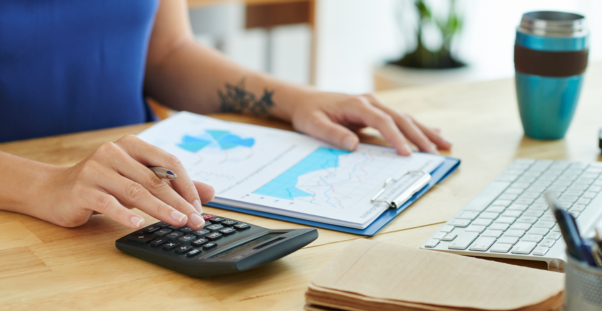 IRPF 2025: empresas devem enviar informe de rendimentos até o dia 28 de fevereiro