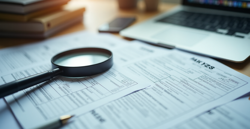 IRPF 2026: 38.250 declarações retidas na malha fiscal no Grande ABC