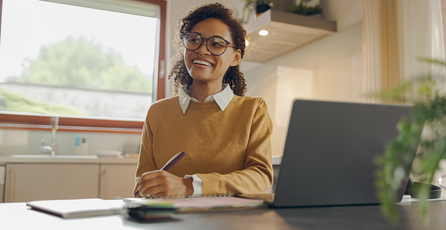 IRPF 2026: autônomos podem deduzir até 20% de despesas da residência