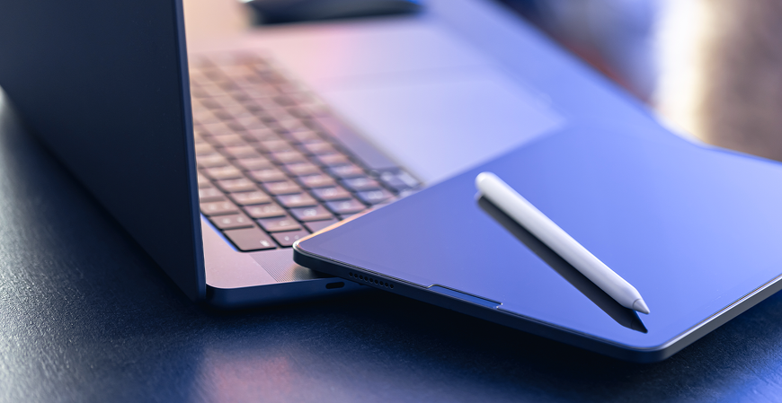 IRPF 2026: dicas tecnológicas para otimizar a elaboração e entrega