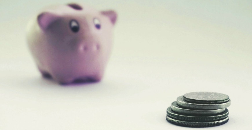 IRPF 2026 e investimentos no exterior: entenda as aplicações feitas fora do país