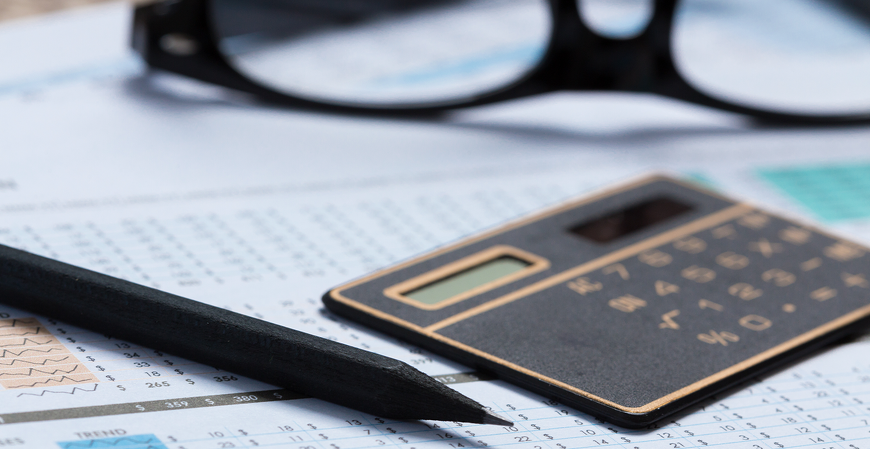 IRPF 2026: o que vem por aí?