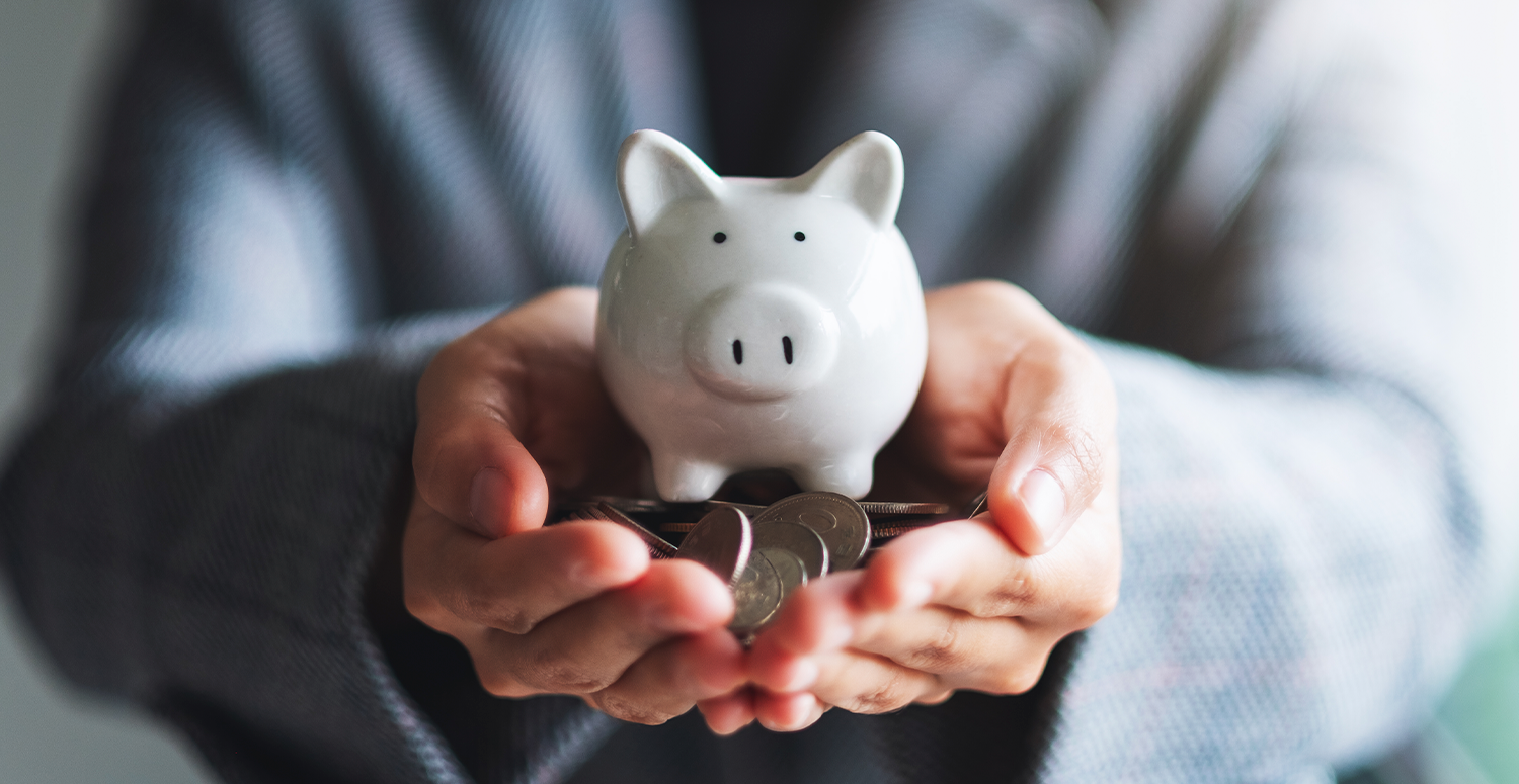 Primeiro lote de restituição do IRPF 2026 é pago hoje (29)
