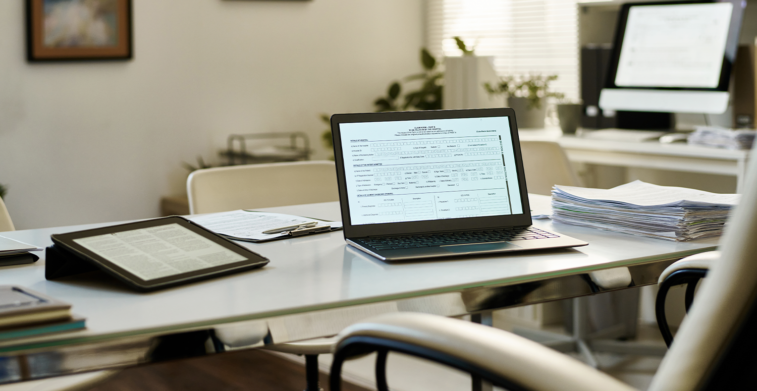 IRPF 2026 permite retificar declaração em programas diferentes