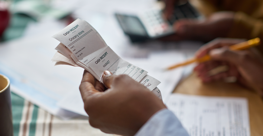 IRPF 2026: quem vai pagar menos, quem vai pagar mais e como se preparar IRPF 2026: quem vai pagar menos, quem vai pagar mais e como se preparar