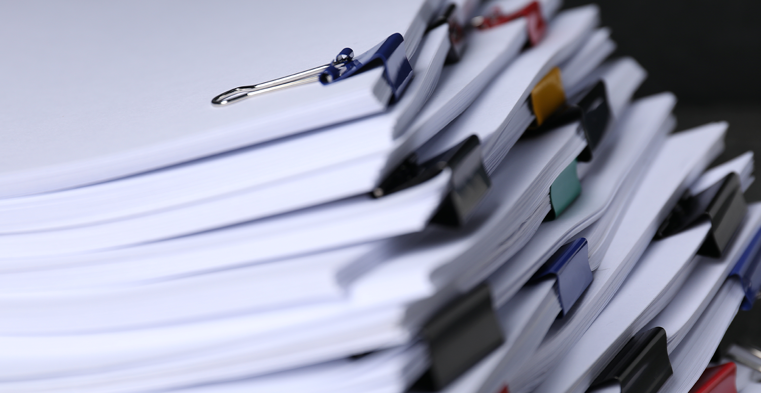 IRPF 2026: Receita espera 44 milhões de declarações