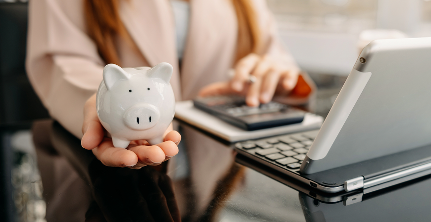 IRPF 2026 terá 4 lotes de restituição; confira datas de pagamento