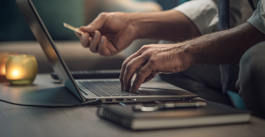 IRPF 2026: veja como importar declaração anterior