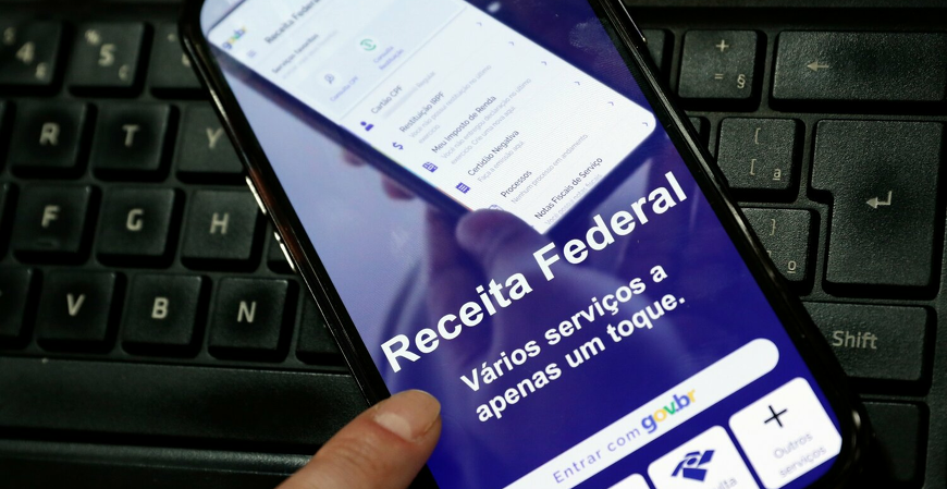 IRPF 2026: veja quem irá receber restituição automática