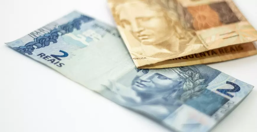 Imposto de Renda: 4º lote de restituição será depositado nesta quinta (31) 