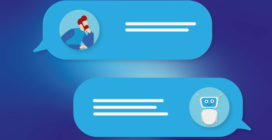 IRPF 2024: RFB aposta em chatbot para tirar dúvidas dos contribuintes sobre a obrigatoriedade 
