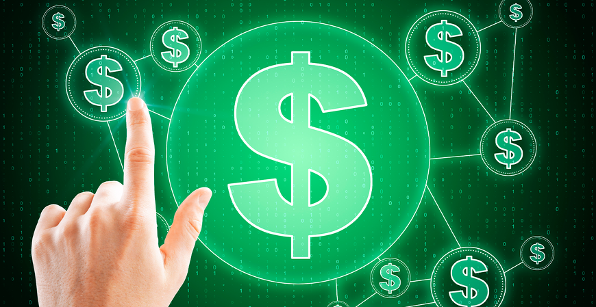 IRPF: Comissão aprova dedução total de gastos com educação especial