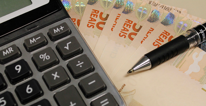 Como saber se tenho direito à restituição do IRPF?