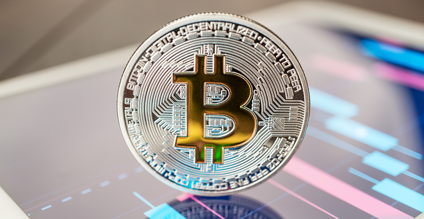 IRPF 2024: mudança nos criptoativos deve impactar planejamento sucessório