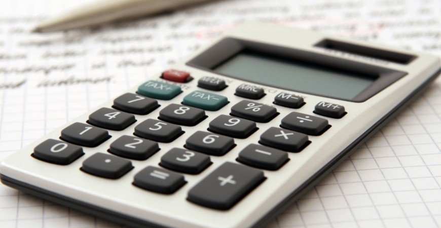 Saiba o que deve mudar e ser mantido na declaração do IRPF em 2023