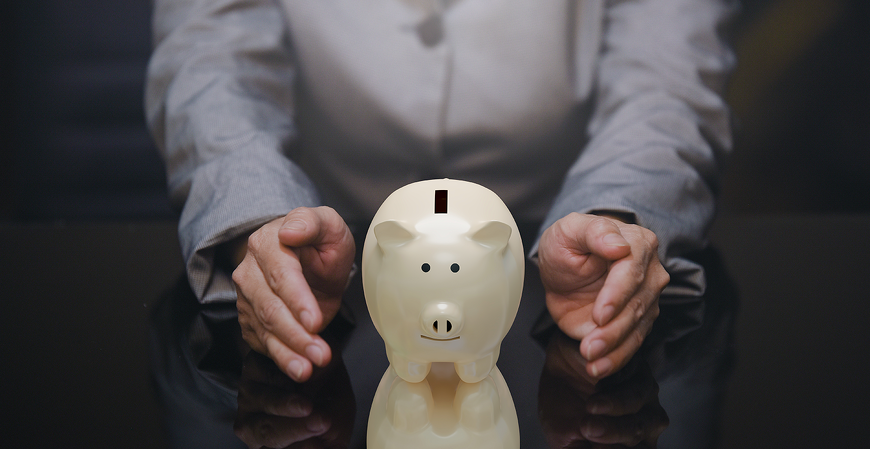 Cobrança de imposto sobre restituição do Imposto de Renda não existe; entenda