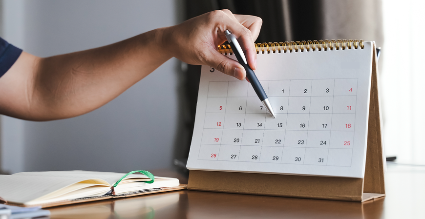 IRPF 2024: prazo para envio da declaração retificadora já está aberto