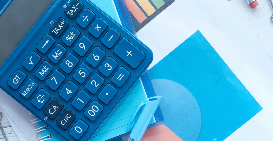 RFB libera lote da malha fina do IRPF de fevereiro nesta sexta-feira (28) para 106 mil contribuintes