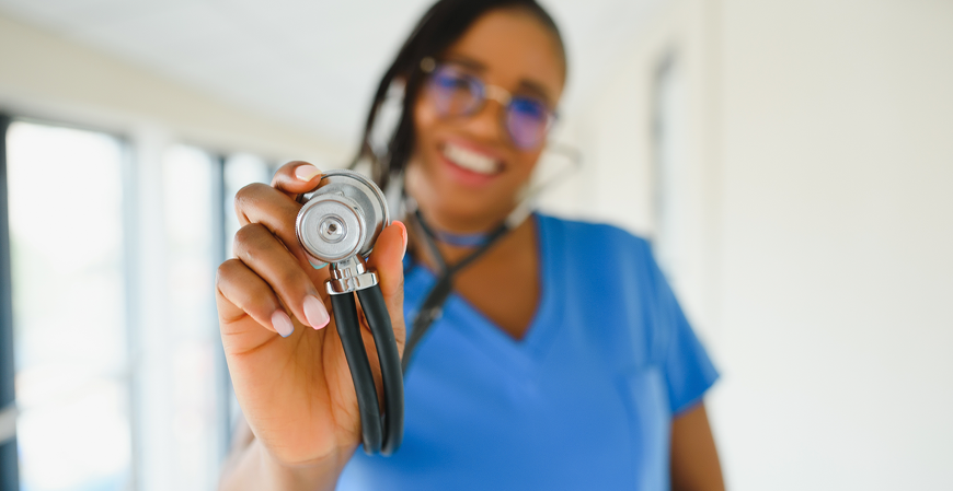 Percentual de presunção no IRPJ e CSLL é definido pela Receita