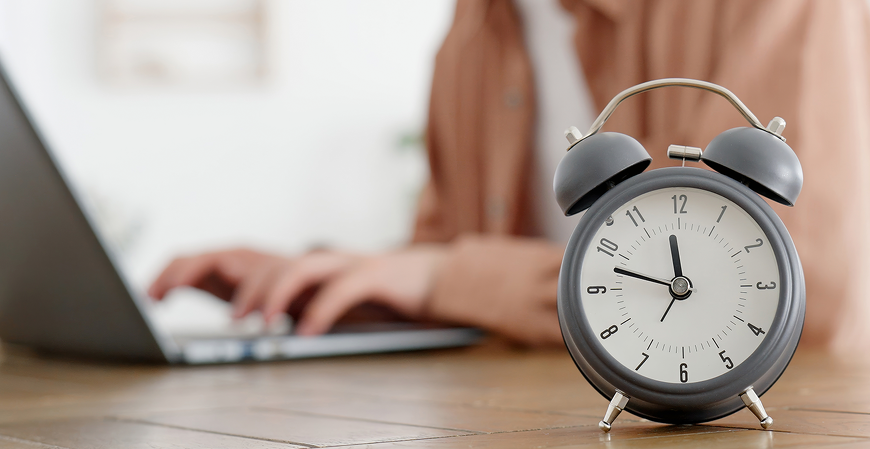 Prazo para declaração do IRPJ termina no dia 31; veja quem deve entregar