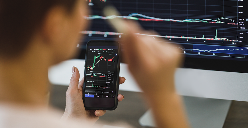 Receita define recolhimento de 15% de IRPJ sobre oferta restrita de ações