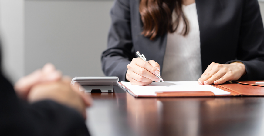 Sudene tenta ampliar rol de setores beneficiados pelo incentivo fiscal de IRPJ