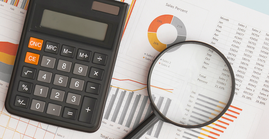 Projeto eleva alíquotas da CSLL e IRRF aumentando arrecadação em R$ 21 bi