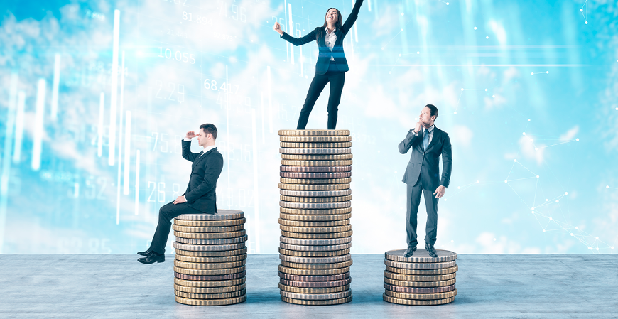IRRF sobre dividendos: Receita orienta empresas para 2026