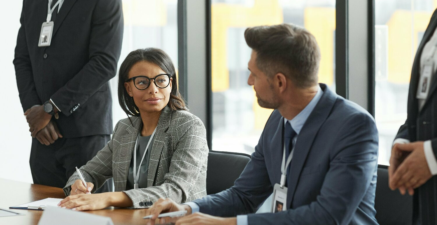 Custo da boa intenção IRRs: os precedentes repetitivos do TST que pesam contra a empresa