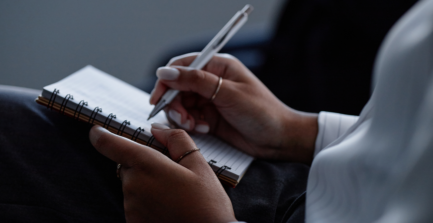 Tudo que você precisa saber sobre IS e Reforma Tributária Tudo que você precisa saber sobre IS e Reforma Tributária