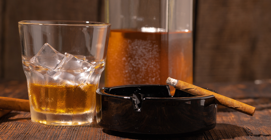 IS segue sem data para envio ao Congresso