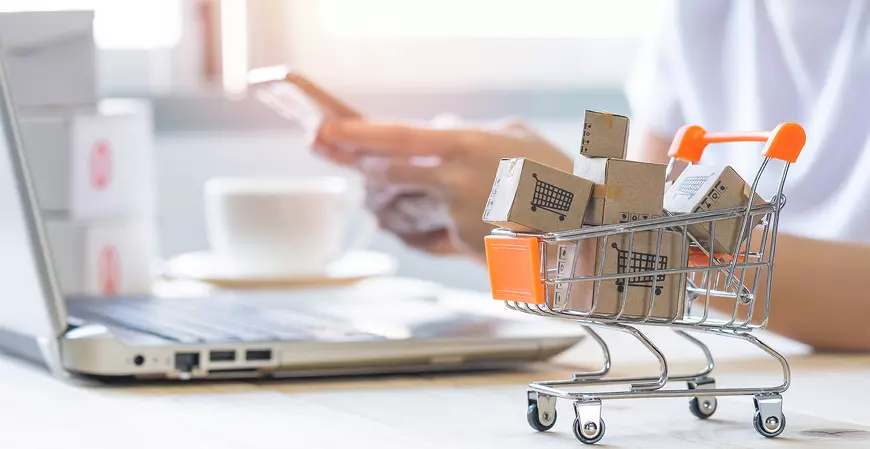 Isenção de tributos para compras online pode causar 2,5 milhões de demissões, alertam entidades