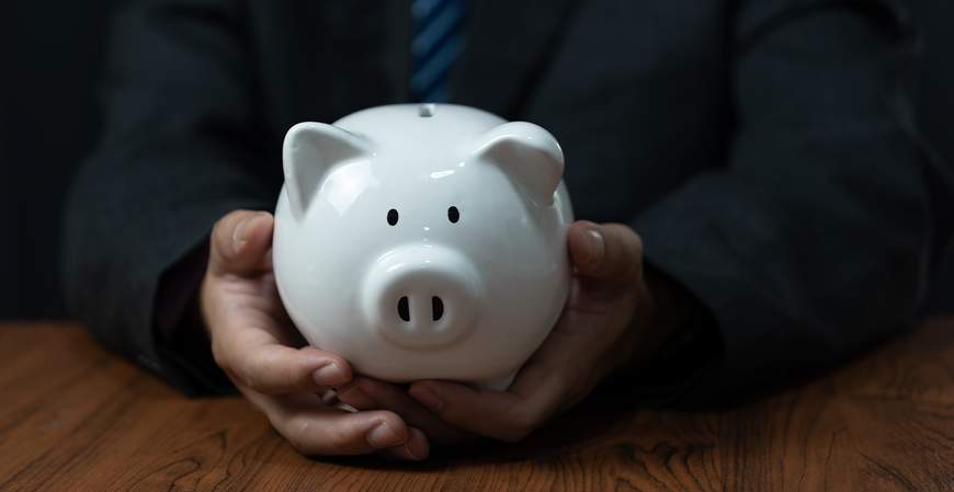 Isenção do IR até R$ 5 mil deve impactar 70% dos funcionários públicos