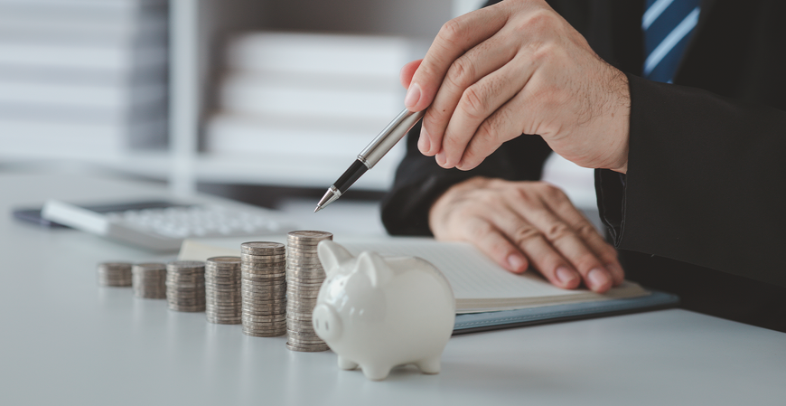 Trabalhador pode receber salário maior com isenção do IR de até R$ 5 mil
