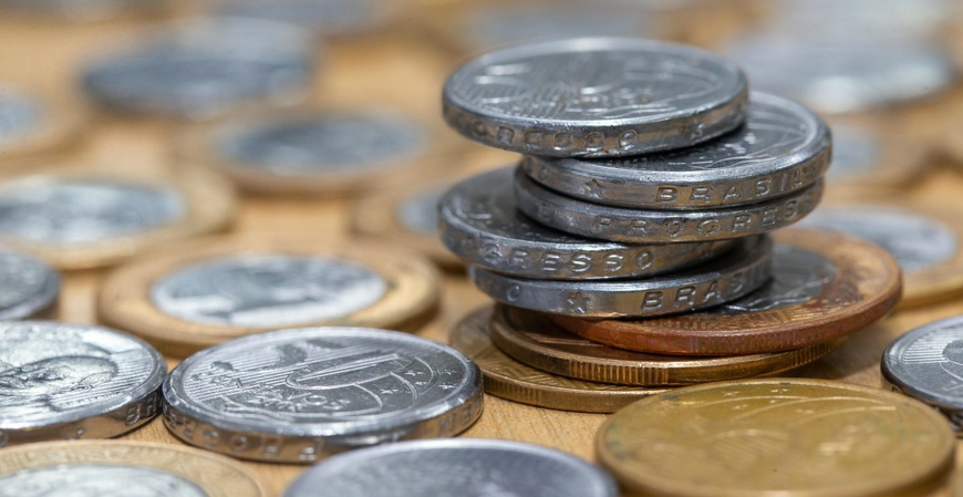 PL mantém isenção de IR para rendimentos distribuídos pelos FIIs e Fiagro