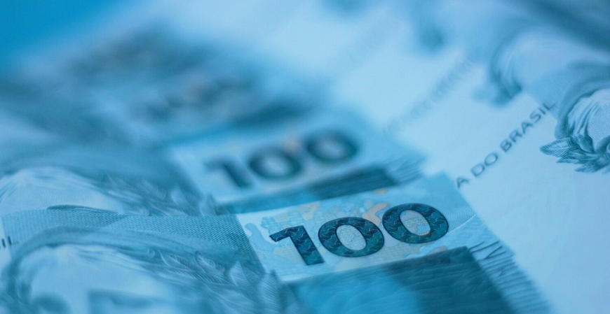 Isenção de IR para quem ganha até R$ 5 mil impulsiona economia