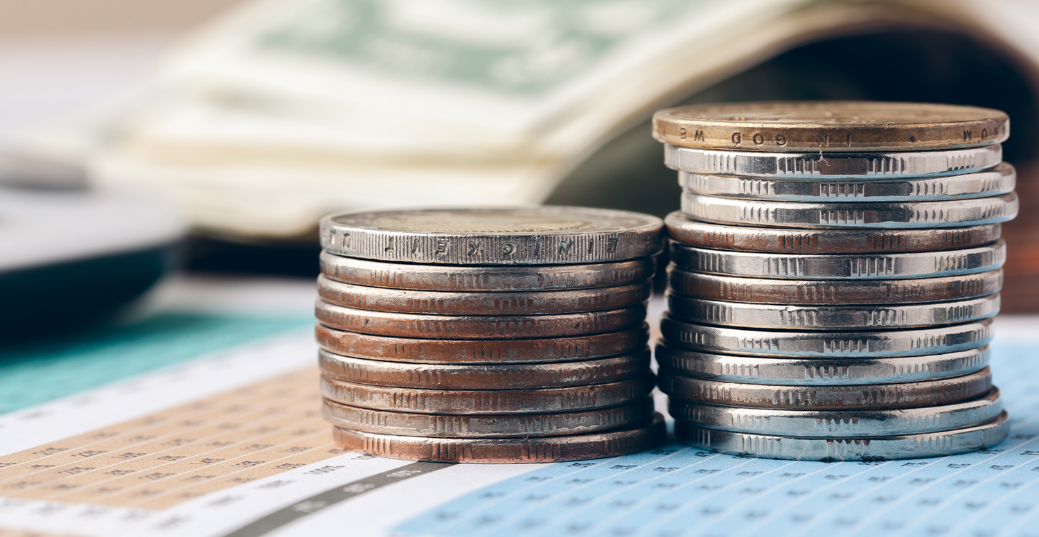 Isenção de R$ 5 mil no IRPF deve alterar consumo e rotina contábil