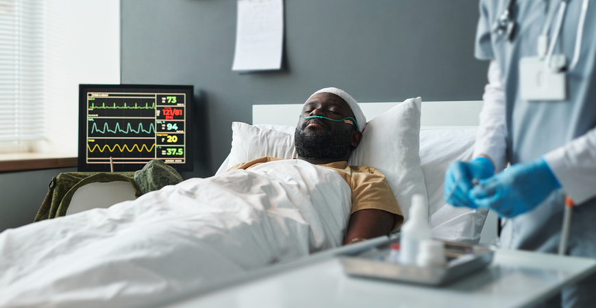 IRPF: entenda proposta que altera isenção para pessoas com doenças graves no Imposto de Renda