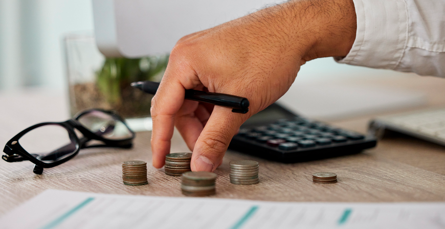 Começa a tramitar na Câmara PL sobre a isenção do IR até R$ 5 mil