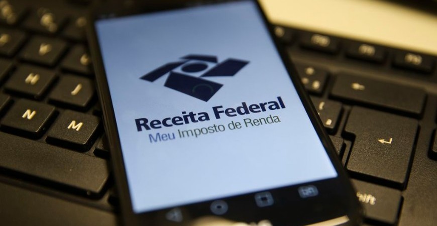 IR: isenção de até R$ 5 mil não entrará na revisão do Orçamento de 2023 e tema será tratado durante próximo governo