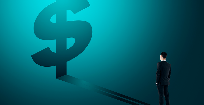 Isenção do IR até R$ 5 mil já passa a valer neste mês