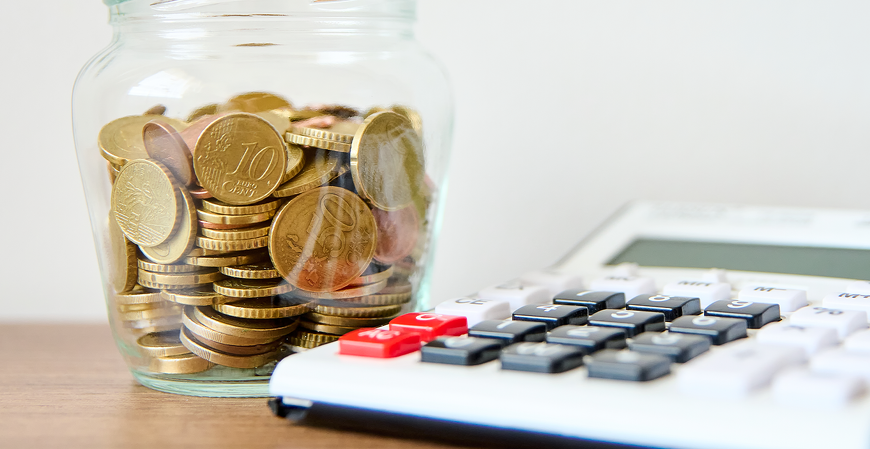 Isenção do IR: projeto pode trazer mudanças para quem ganha até R$ 7,5 mil